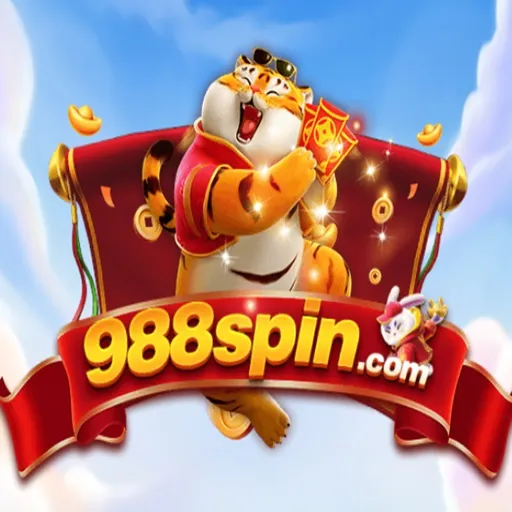988SPIN - Petualangan Pertanian Seru untuk Semua