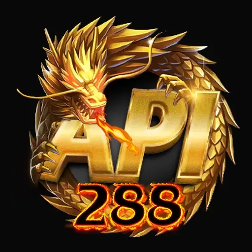 API288 - Ketakutan di Dalam Kegelapan