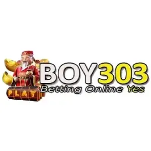 BOY303 - Game Tycoon Terbaik untuk Mengelola Kekayaan