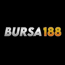 BURSA188 - Game Memancing Terbaik di Smartphone Anda
