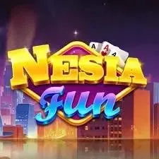 NESIAFUN - Game Kasino Terbaik untuk Pengalaman Seru