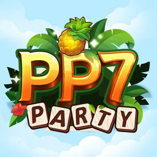 PP7 - Game Seru Domino untuk Semua Kalangan