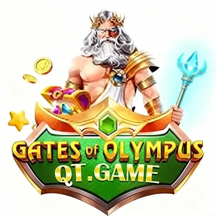 QTGAME - Game Poker Seru dan Menarik