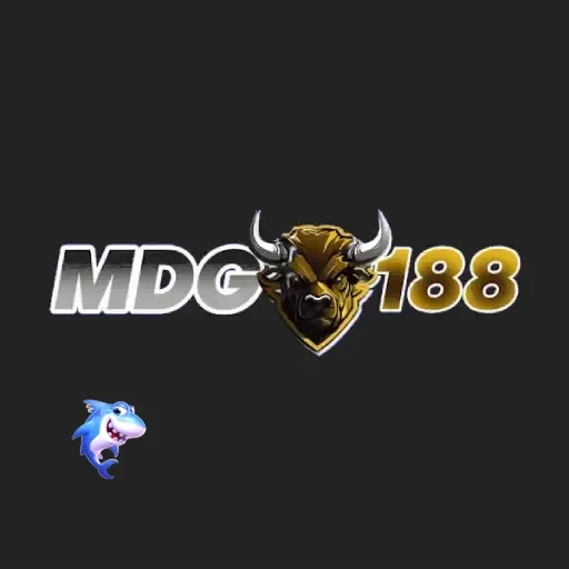 mdg188 — Aplikasi Hub Unduhan
